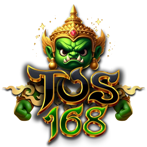 TOS168