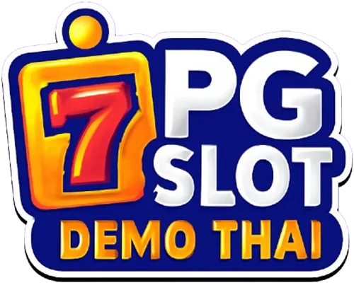 Pgslot demo