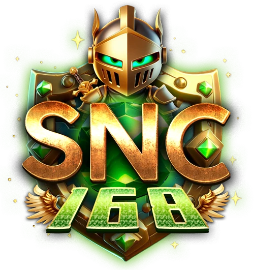 SNC168