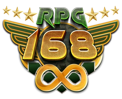 rpg168