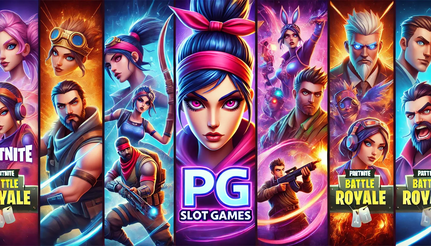 pgslot demo, ทดลองเล่นสล็อต Pg